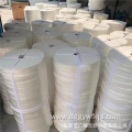 Provide wholesale white aramid cotton